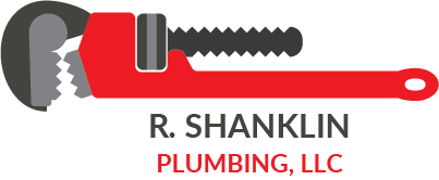 R. Shanklin Plumbing, LLC.