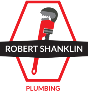 Robert Shanklin Plumbing